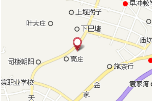 老鄭家 老鄭家