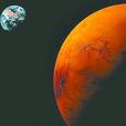 火星一號(荷蘭非營利組織)