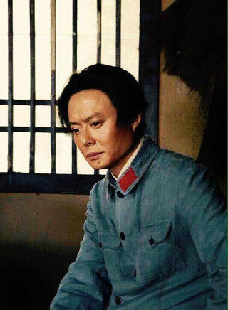 釋小龍(陳小龍（影視明星）)