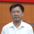 戴平生(廈門大學經濟學院教授) 戴平生(廈門大學經濟學院教授)