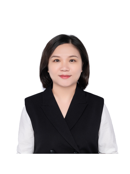 孫夢(三亞市投資促進局企業服務部部長) 孫夢(三亞市投資促進局企業服務部部長)