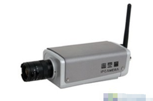 斯普萊WFSV9800N-MPC-WS 斯普萊WFSV9800N-MPC-WS