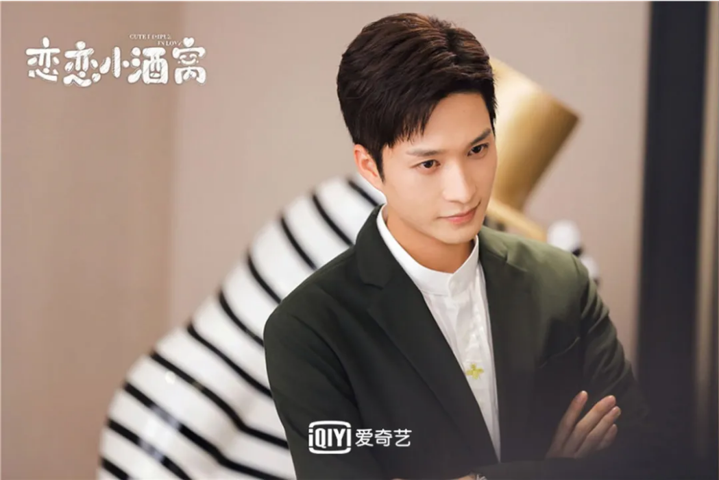 陸至翊 陸至翊