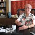 曾一兵 曾一兵