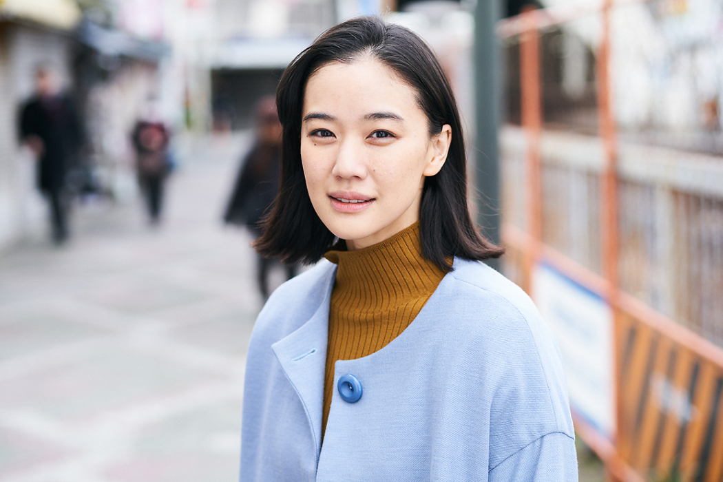 北村園子 北村園子