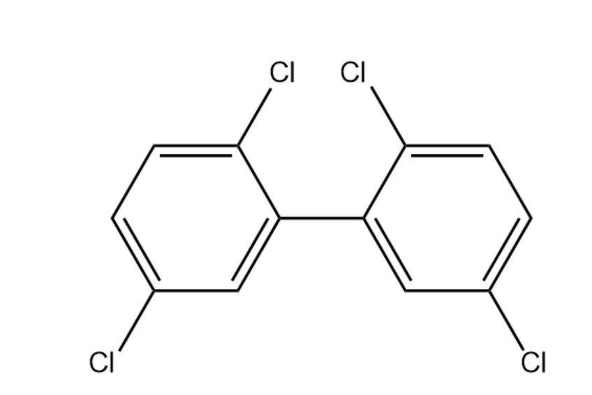 2,2\x27,5,5\x27-四氯聯苯
