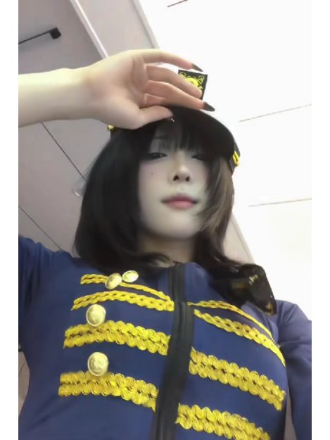 火影小c 火影小c