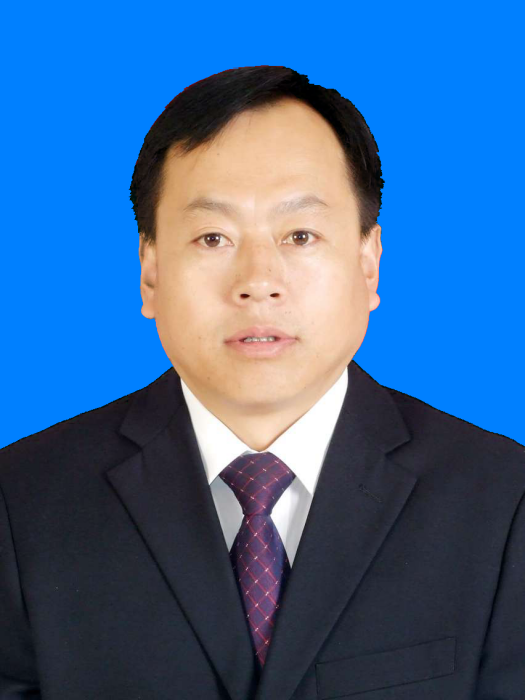 趙玉林(甘肅省蘭州經濟技術開發區管理委員會黨工委委員、副主任) 趙玉林(甘肅省蘭州經濟技術開發區管理委員會黨工委委員、副主任)