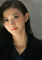 警察故事2013