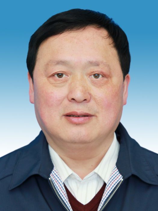 鄭漢濤(安徽省六安金寨縣古碑鎮黨委委員、書記) 鄭漢濤(安徽省六安金寨縣古碑鎮黨委委員、書記)