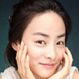金麗娜(影視明星) 金麗娜(影視明星)