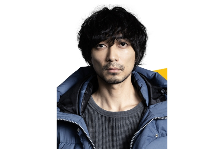 金井光男 金井光男