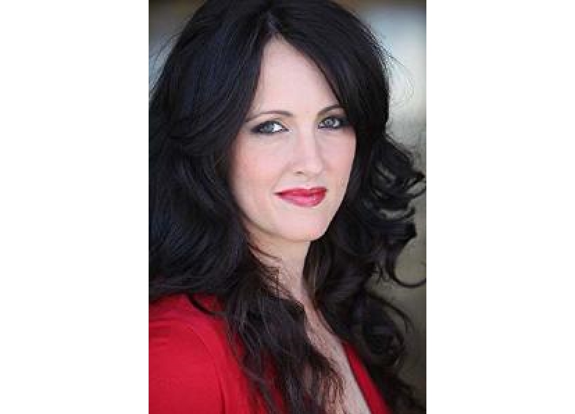 Jill Savel Jill Savel