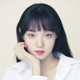 李聖經 李聖經