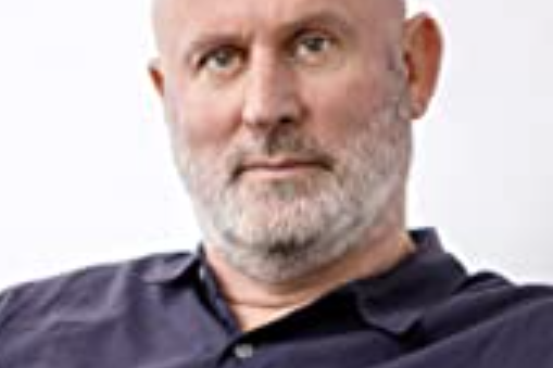 Bert Hamelinck Bert Hamelinck