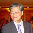李魁賢 李魁賢