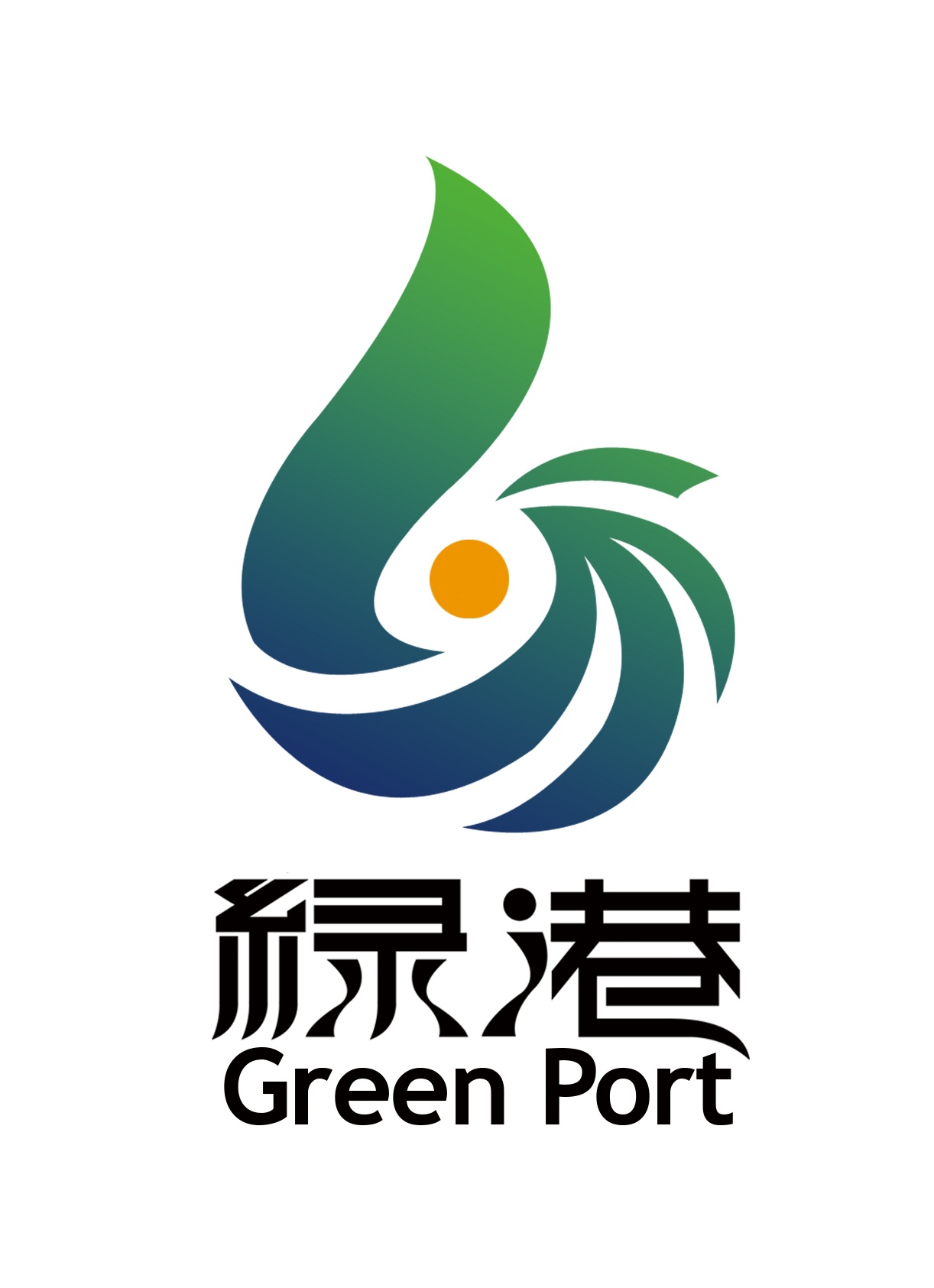 江蘇綠港現代農業發展有限公司