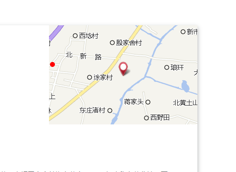 莊基大隊 莊基大隊