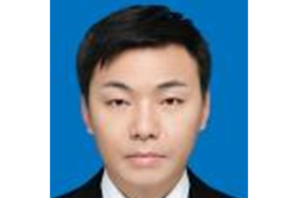 高傳強(西北工業大學航空學院教師) 高傳強(西北工業大學航空學院教師)