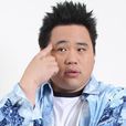 吳震亞 吳震亞