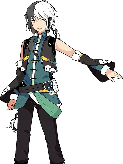 VOCALOID™ CHINA PROJECT(vcp(VOCALOID™ CHINA PROJECT)) VOCALOID™ CHINA PROJECT(vcp(VOCALOID™ CHINA PROJECT))