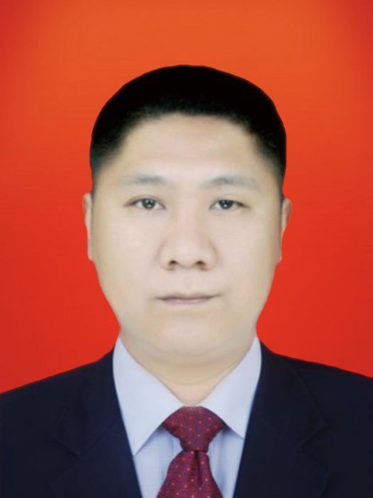 白浩志 白浩志
