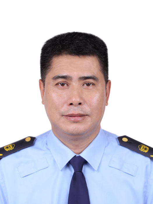 蘇學成(浙江省嘉興市生態環境局桐鄉分局黨組成員、四級調研員) 蘇學成(浙江省嘉興市生態環境局桐鄉分局黨組成員、四級調研員)