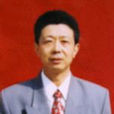唐偉(唐偉—威海市中醫院推拿科主任) 唐偉(唐偉—威海市中醫院推拿科主任)