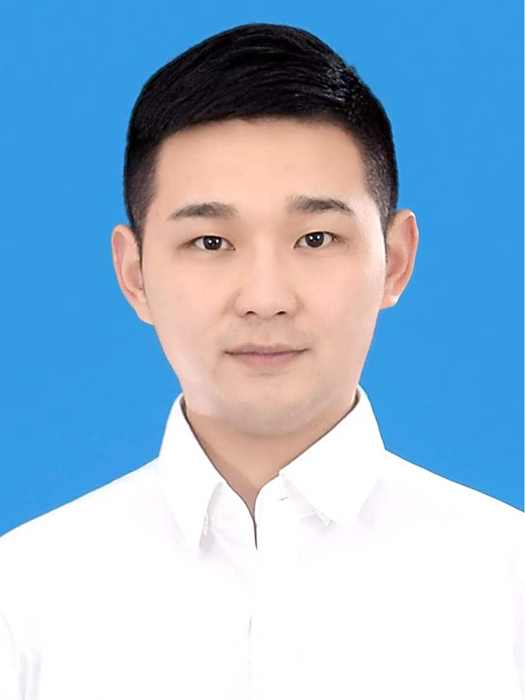王珂(江西省景德鎮市珠山區發改委黨組成員、副主任) 王珂(江西省景德鎮市珠山區發改委黨組成員、副主任)