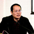 郭富民 郭富民