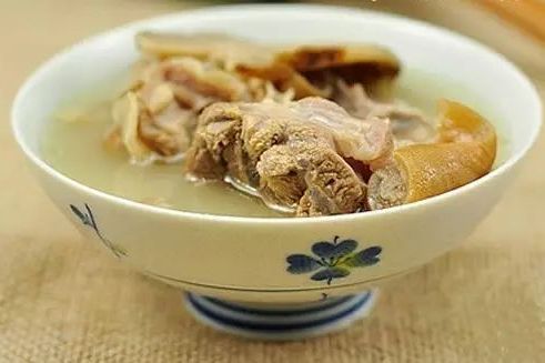 犀角防風湯 犀角防風湯