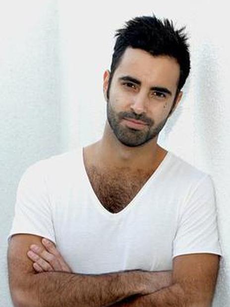 Matias Lopez Matias Lopez