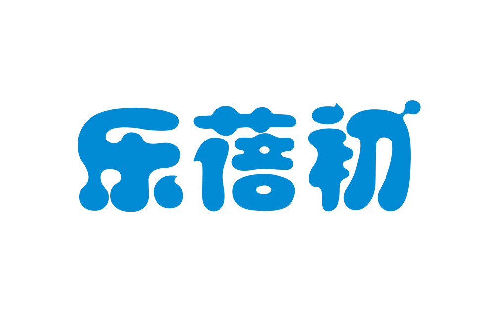 樂蓓初 樂蓓初