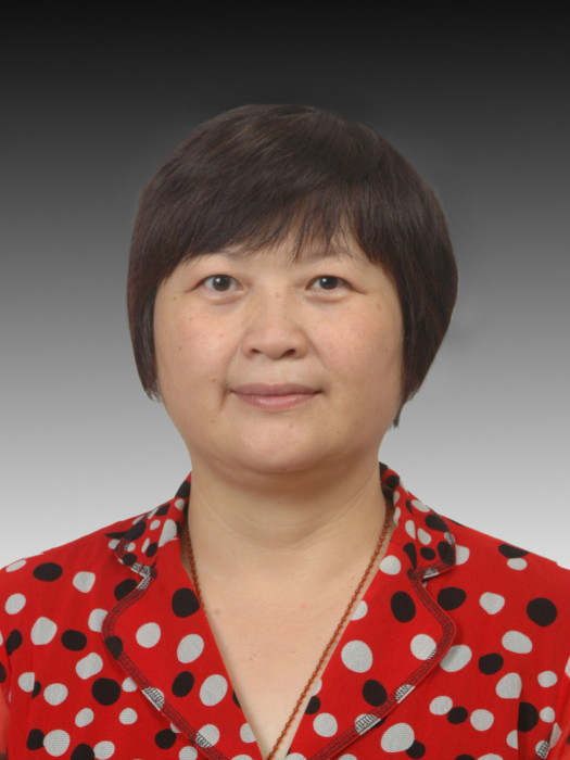 胡愛芬(中共義烏市人大常委會副主任) 胡愛芬(中共義烏市人大常委會副主任)