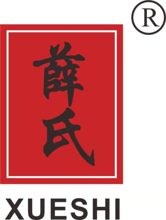 薛姓(2011年阮俊友創立的品牌) 薛姓(2011年阮俊友創立的品牌)