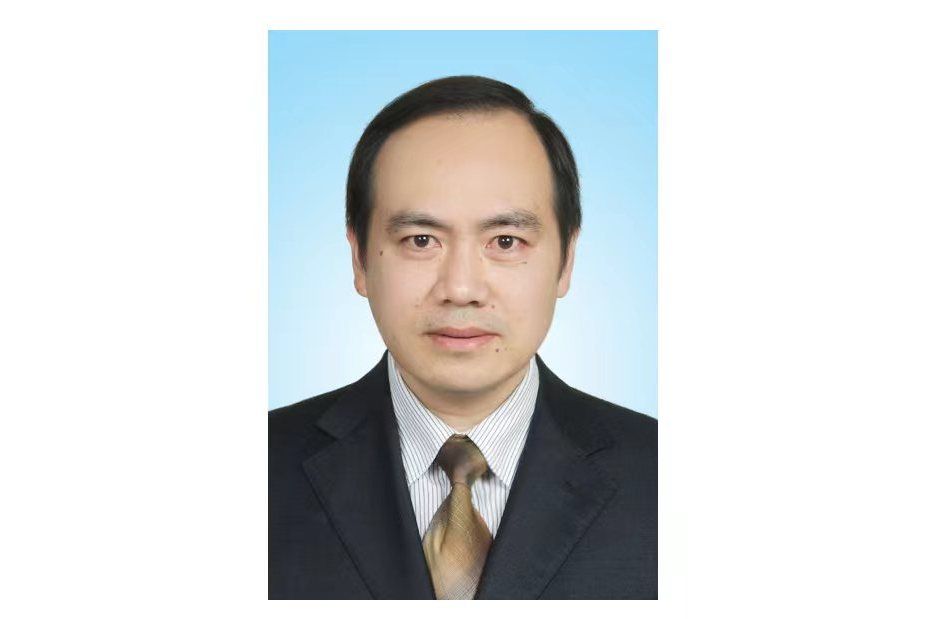 唐志鵬(上海中醫藥大學脾胃病研究所所長,消化內科專家) 唐志鵬(上海中醫藥大學脾胃病研究所所長,消化內科專家)