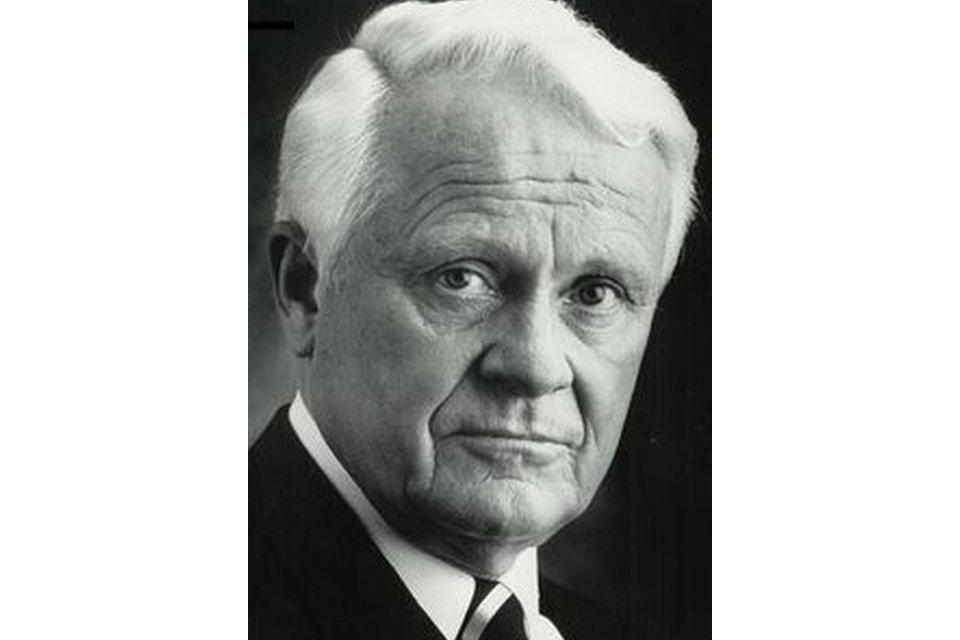 Arthur Eckdahl Arthur Eckdahl