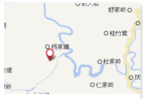 巢家屋 巢家屋