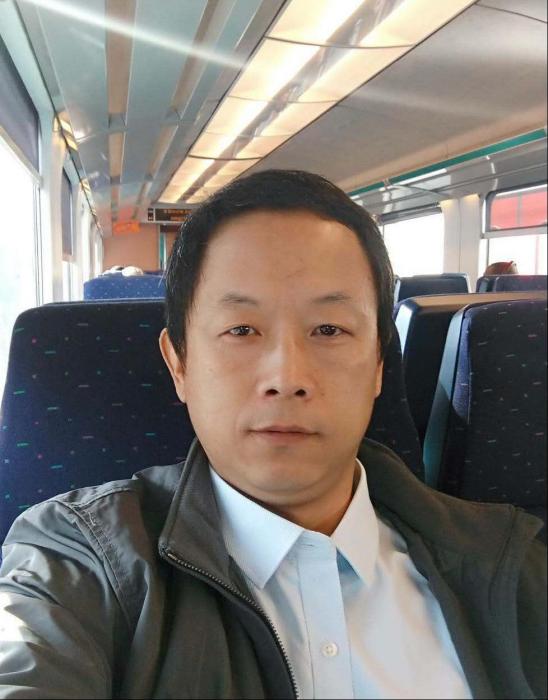 賈愛忠(河北工業大學副教授) 賈愛忠(河北工業大學副教授)