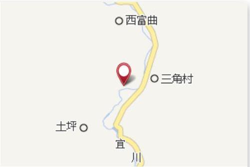 草地灣 草地灣