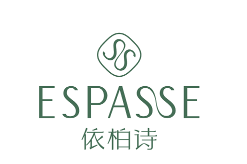 依柏詩 依柏詩