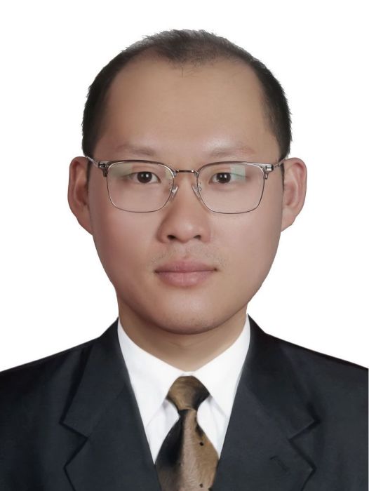 叢子博 叢子博