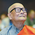 蔣印生
