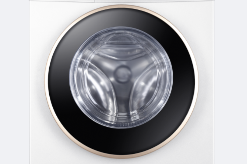海爾XQG100U1 海爾XQG100U1