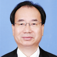 朱學慶 朱學慶