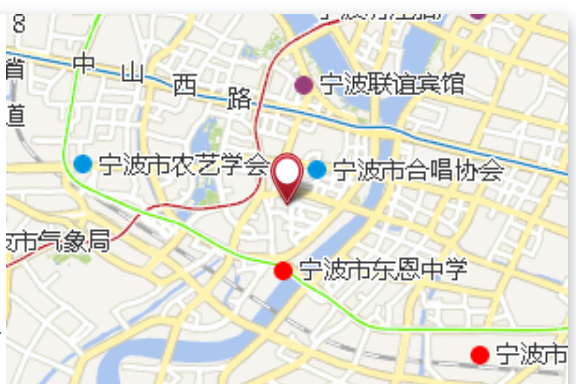 沙泥巷 沙泥巷