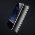 魅族pro 5 魅族pro 5