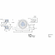 SKF SYH1.3/16RM軸承 SKF SYH1.3/16RM軸承