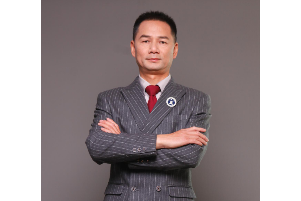 楊宏(律師) 楊宏(律師)