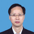 李泉明 李泉明